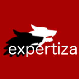 Expertiza