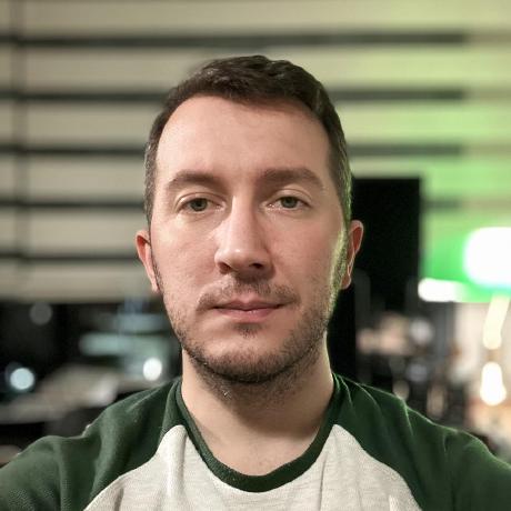 https://static.github-zh.com/github_avatars/f?size=40