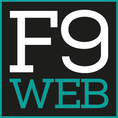 https://static.github-zh.com/github_avatars/f9webltd?size=40