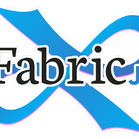 Fabric.js