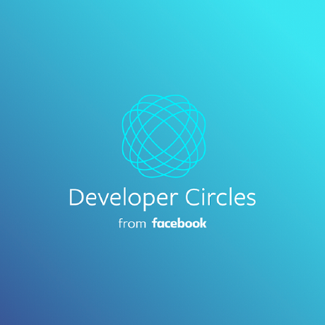 Facebook Developer Circle: Delhi, NCR