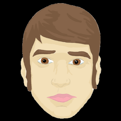 https://static.github-zh.com/github_avatars/facelessuser?size=40