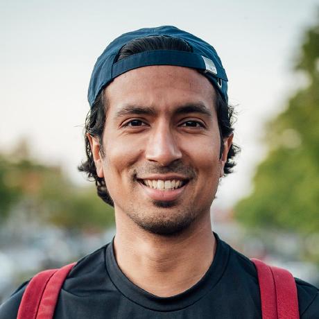 https://static.github-zh.com/github_avatars/fahad19?size=40