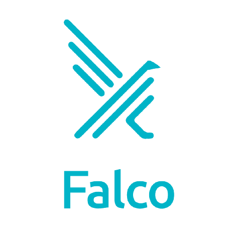 Falco