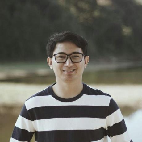 https://static.github-zh.com/github_avatars/farizdotid?size=40