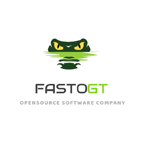 https://static.github-zh.com/github_avatars/fastogt?size=40