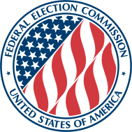 Federal Election Commission