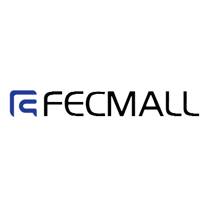 FecMall（FecShop）