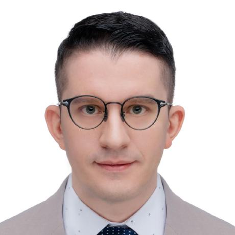 https://static.github-zh.com/github_avatars/fedor?size=40