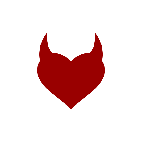 https://static.github-zh.com/github_avatars/fetlife?size=40