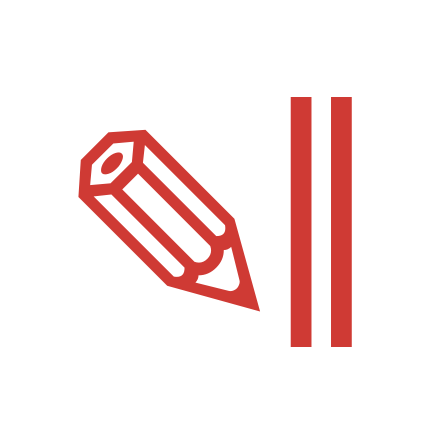 https://static.github-zh.com/github_avatars/ffdev-info?size=40