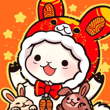 https://static.github-zh.com/github_avatars/fffonion?size=40