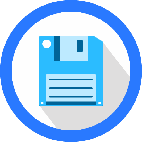 File Browser