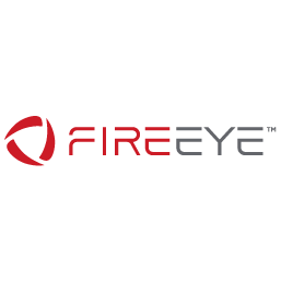 FireEye