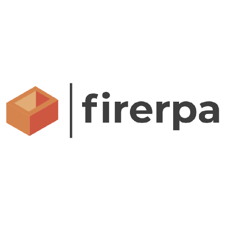 https://static.github-zh.com/github_avatars/firerpa?size=40