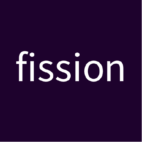 Fission