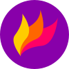 https://static.github-zh.com/github_avatars/flameshot-org?size=40