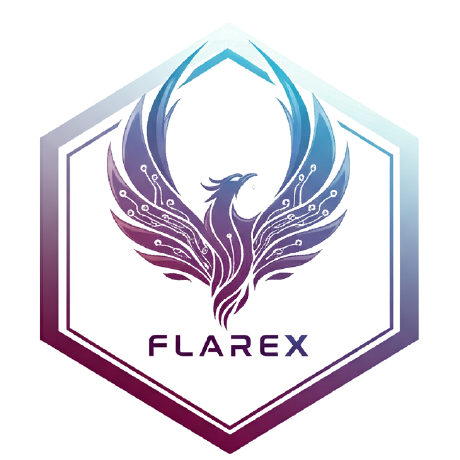 https://static.github-zh.com/github_avatars/flarexio?size=40