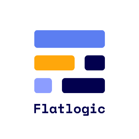 https://static.github-zh.com/github_avatars/flatlogic?size=40