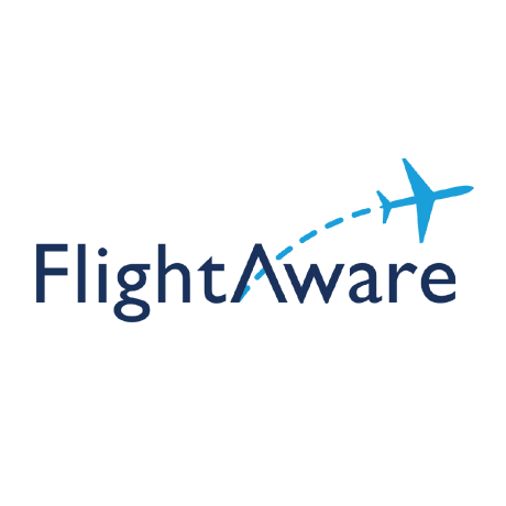 https://static.github-zh.com/github_avatars/flightaware?size=40