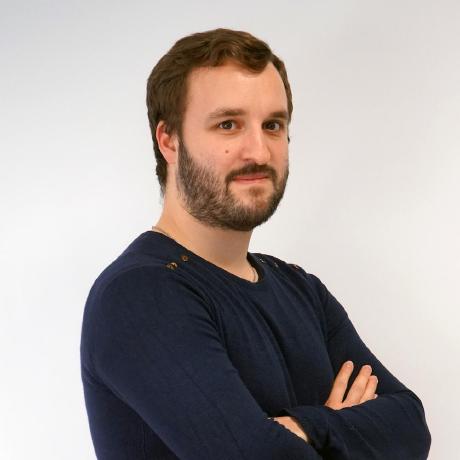 https://static.github-zh.com/github_avatars/florent37?size=40