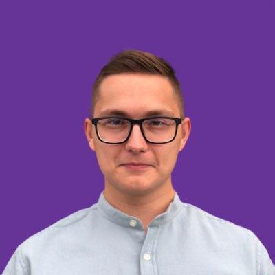 https://static.github-zh.com/github_avatars/florinpop17?size=40