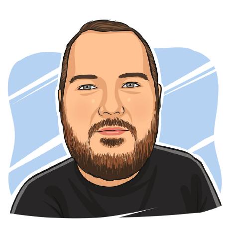 https://static.github-zh.com/github_avatars/flosch?size=40