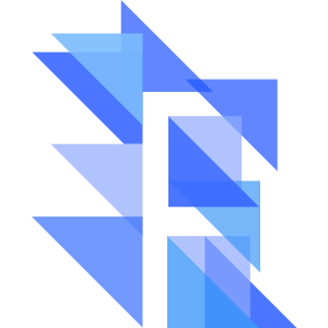 https://static.github-zh.com/github_avatars/flow-typed?size=40