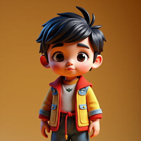 https://static.github-zh.com/github_avatars/fluoos?size=40