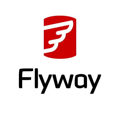 Flyway by Boxfuse