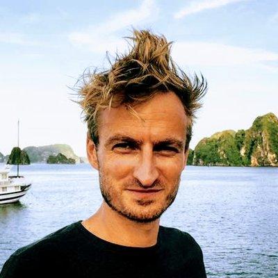 https://static.github-zh.com/github_avatars/folke?size=40