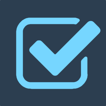 https://static.github-zh.com/github_avatars/formr?size=40