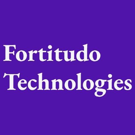 https://static.github-zh.com/github_avatars/fortitudo-tech?size=40