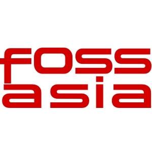 FOSSASIA