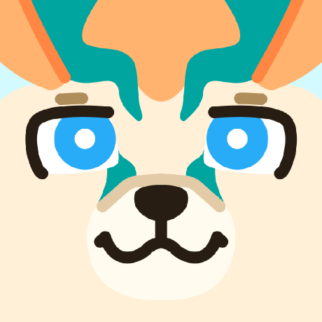 https://static.github-zh.com/github_avatars/foxlet?size=40