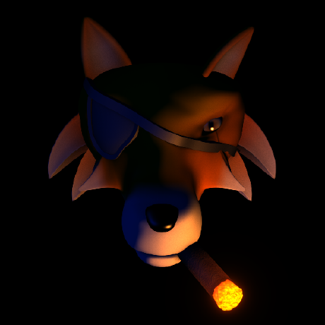 https://static.github-zh.com/github_avatars/foxssake?size=40