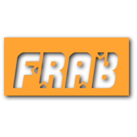 frab