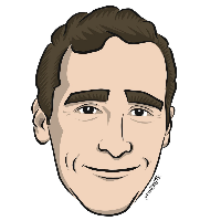 https://static.github-zh.com/github_avatars/franzliedke?size=40