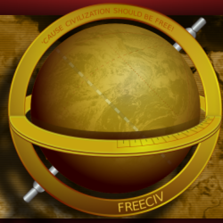 The Freeciv Project