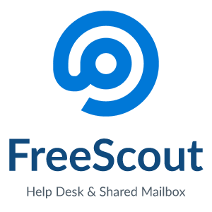 FreeScout