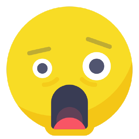 https://static.github-zh.com/github_avatars/frk1?size=40