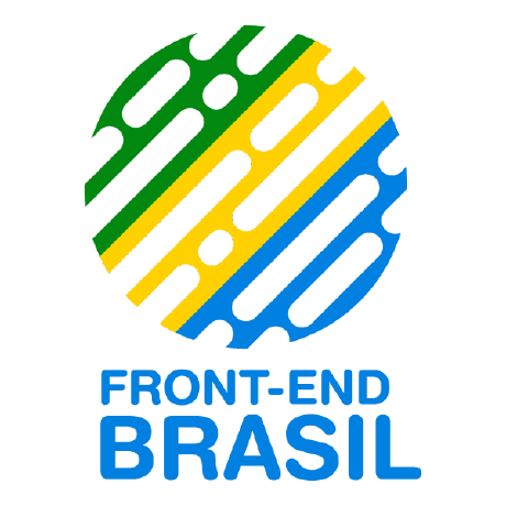 Front-end Brasil