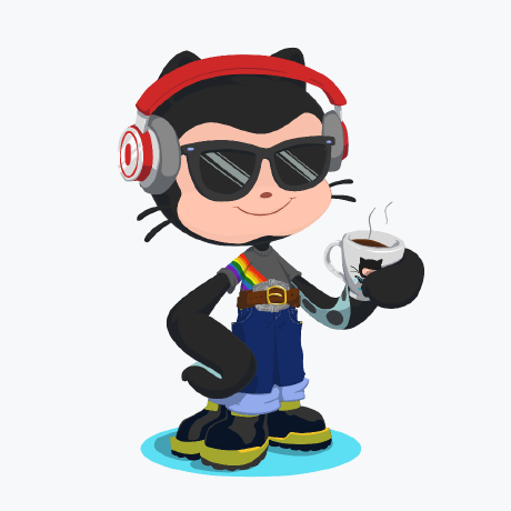 https://static.github-zh.com/github_avatars/fsx950223?size=40