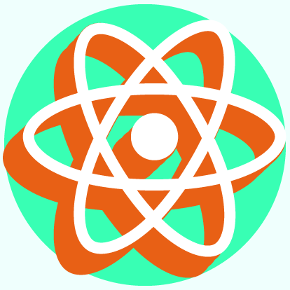 Fullstack React