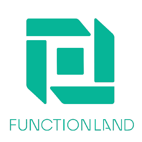 https://static.github-zh.com/github_avatars/functionland?size=40