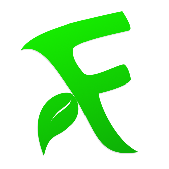 https://static.github-zh.com/github_avatars/funkia?size=40