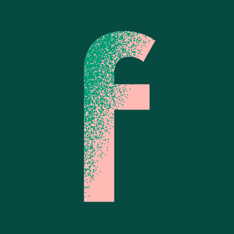 https://static.github-zh.com/github_avatars/futurice?size=40