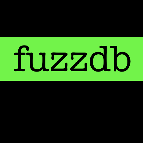 FuzzDB Project 