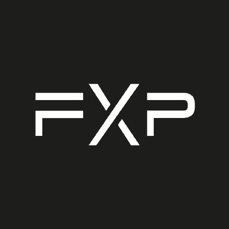 Fxp