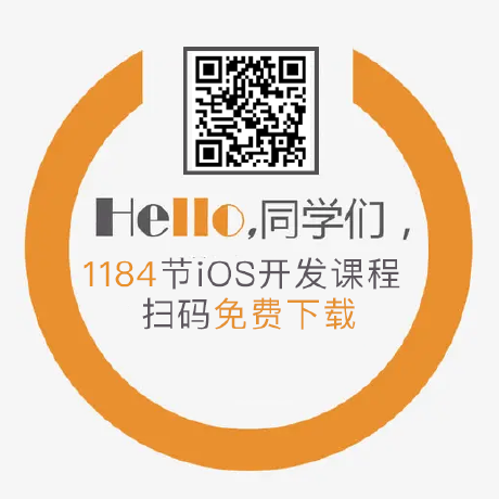 https://static.github-zh.com/github_avatars/fzhlee?size=40